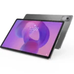 Tablet Lenovo Idea Tab Pro 8gb 256gb 12.7" +Teclado Pen Buds vista diagonal