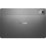 Tablet Lenovo Idea Tab Pro 8gb 256gb 12.7" +Teclado Pen Buds vista parte trasera