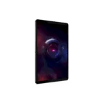 Lenovo Legion Tab principal