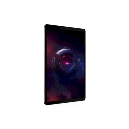 Lenovo Legion Tab principal