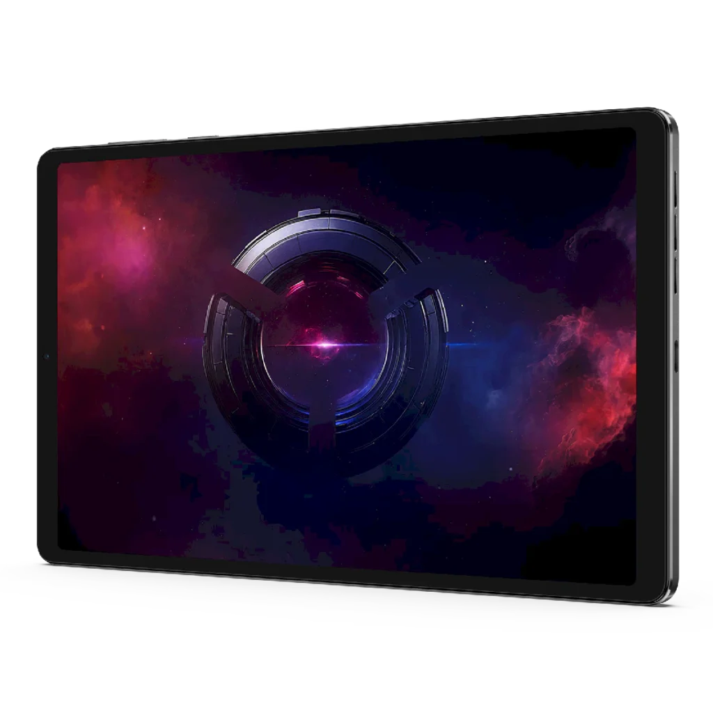 Lenovo Legion Tab horizontal