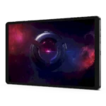 Lenovo Legion Tab horizontal