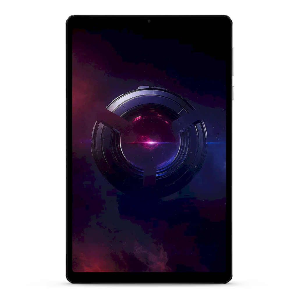 Lenovo Legion Tab