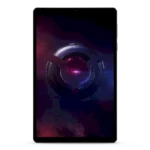 Lenovo Legion Tab