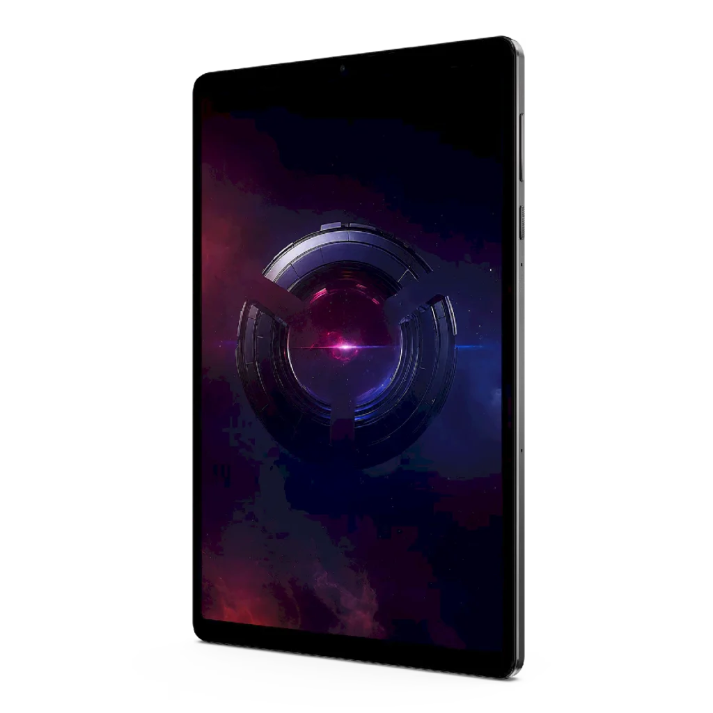 Lenovo Legion Tab