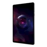 Lenovo Legion Tab