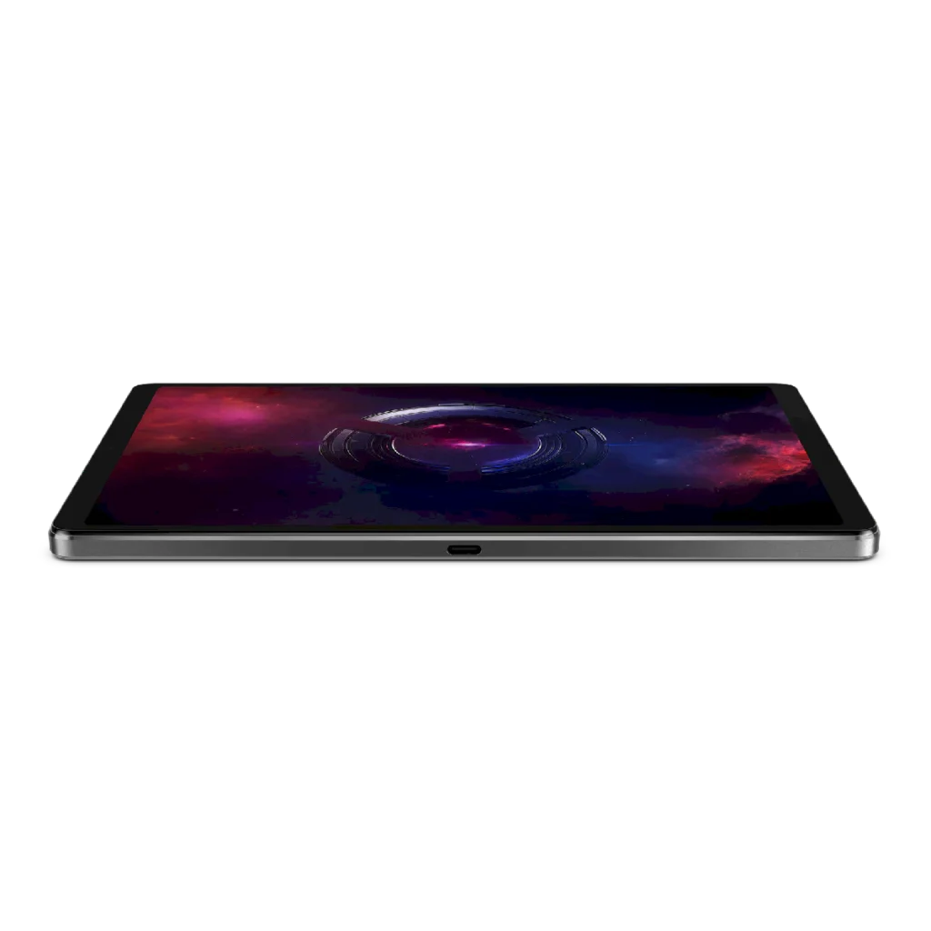 Lenovo Legion Tab