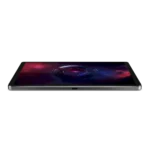 Lenovo Legion Tab
