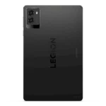 Lenovo Legion Tab