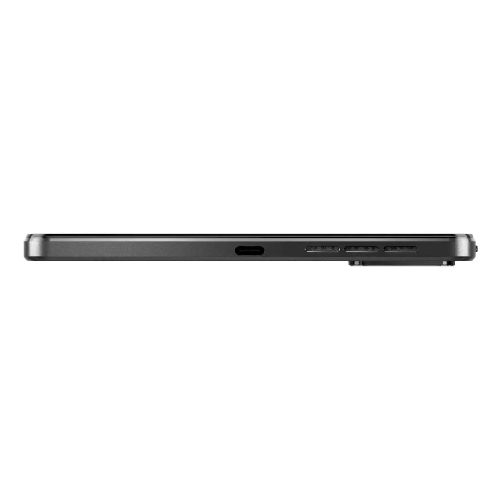 Lenovo Legion Tab