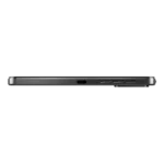 Lenovo Legion Tab