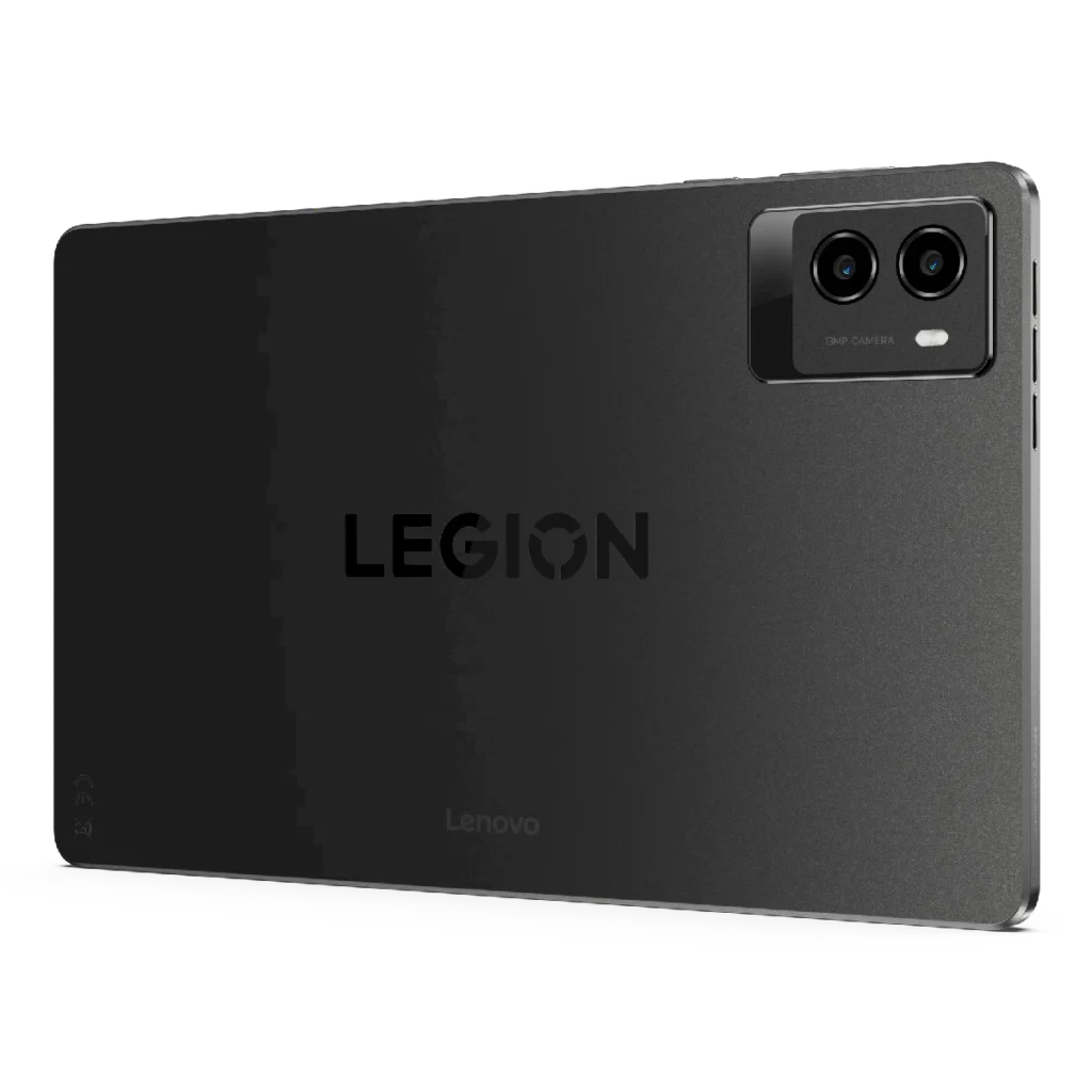 Lenovo Legion Tab
