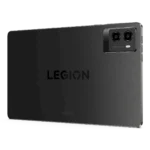 Lenovo Legion Tab