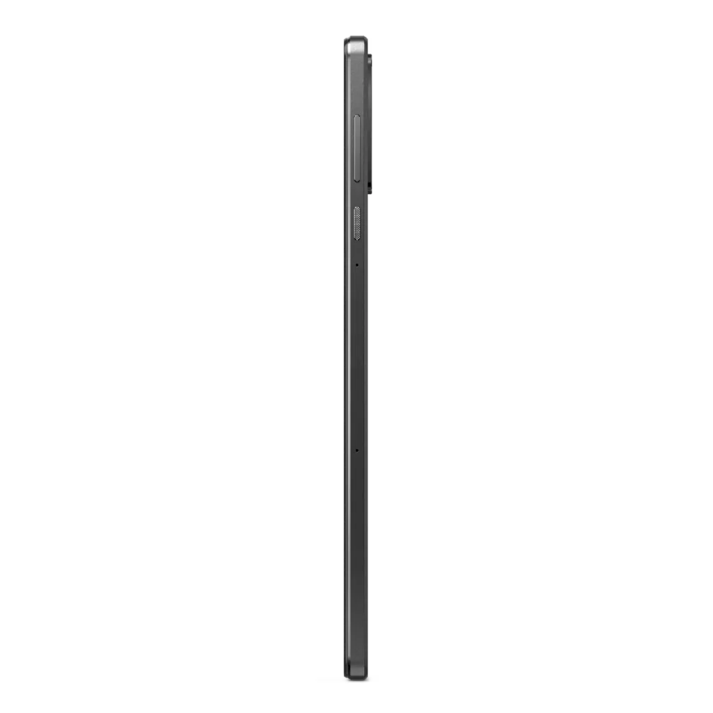Lenovo Legion Tab