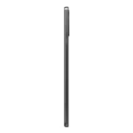 Lenovo Legion Tab