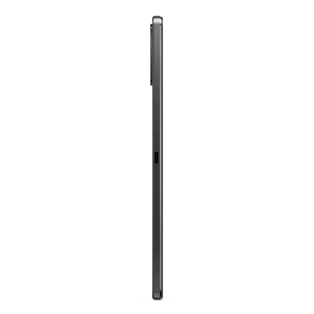 Lenovo Legion Tab