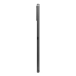 Lenovo Legion Tab