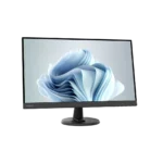 Monitor Lenovo C27-40 27" FHD panel VA 75Hz Principal