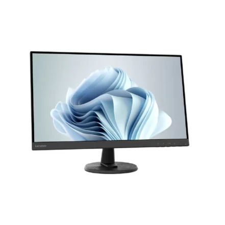 Monitor Lenovo C27-40 27" FHD panel VA 75Hz Principal