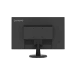 Monitor Lenovo C27-40 27" FHD panel VA 75Hz atras