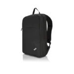 Mochila Lenovo ThinkPad Black principal