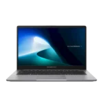 Notebook Asus ExpertBook P1403CVA Principal