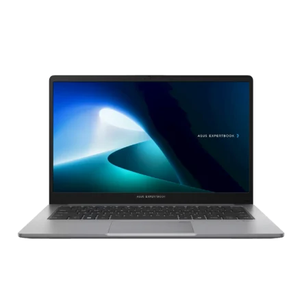 Notebook Asus ExpertBook P1403CVA Principal