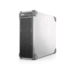 Servidor Dell PowerEdge T160 perfil