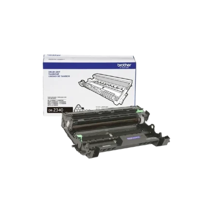 Tambor Brother DR-2340