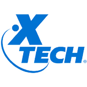 Xtech