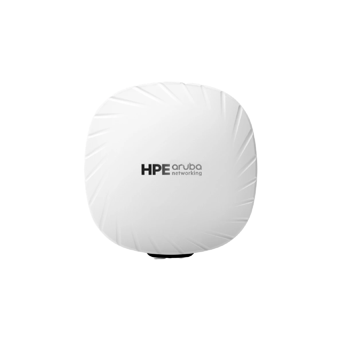 Access Point HPE Aruba AP-503 WiFi 6 Radio Dual 2x2 802.11ax