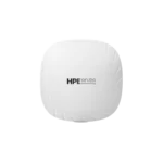 Access Point HPE Aruba AP-505 RW Unified Dual 2X2 WiFi 6 frontal