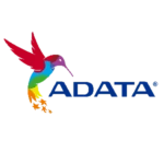 AData