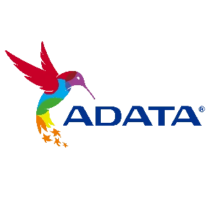 AData