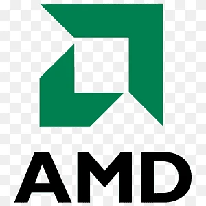 AMD