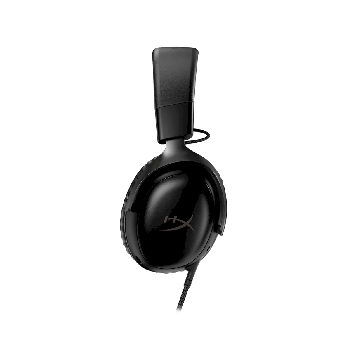 HYPERX CLOUDⅢ WIRELESS Auriculares Cloud III S: auriculares gaming inalámbricos