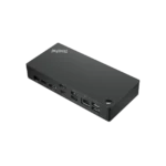 Base universal USB-C para Lenovo ThinkPad Dock Station HUB principal