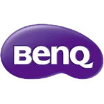 BenQ