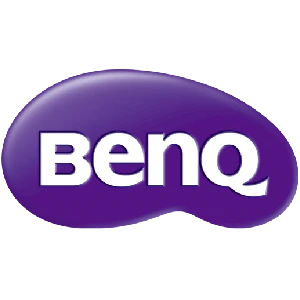 BenQ