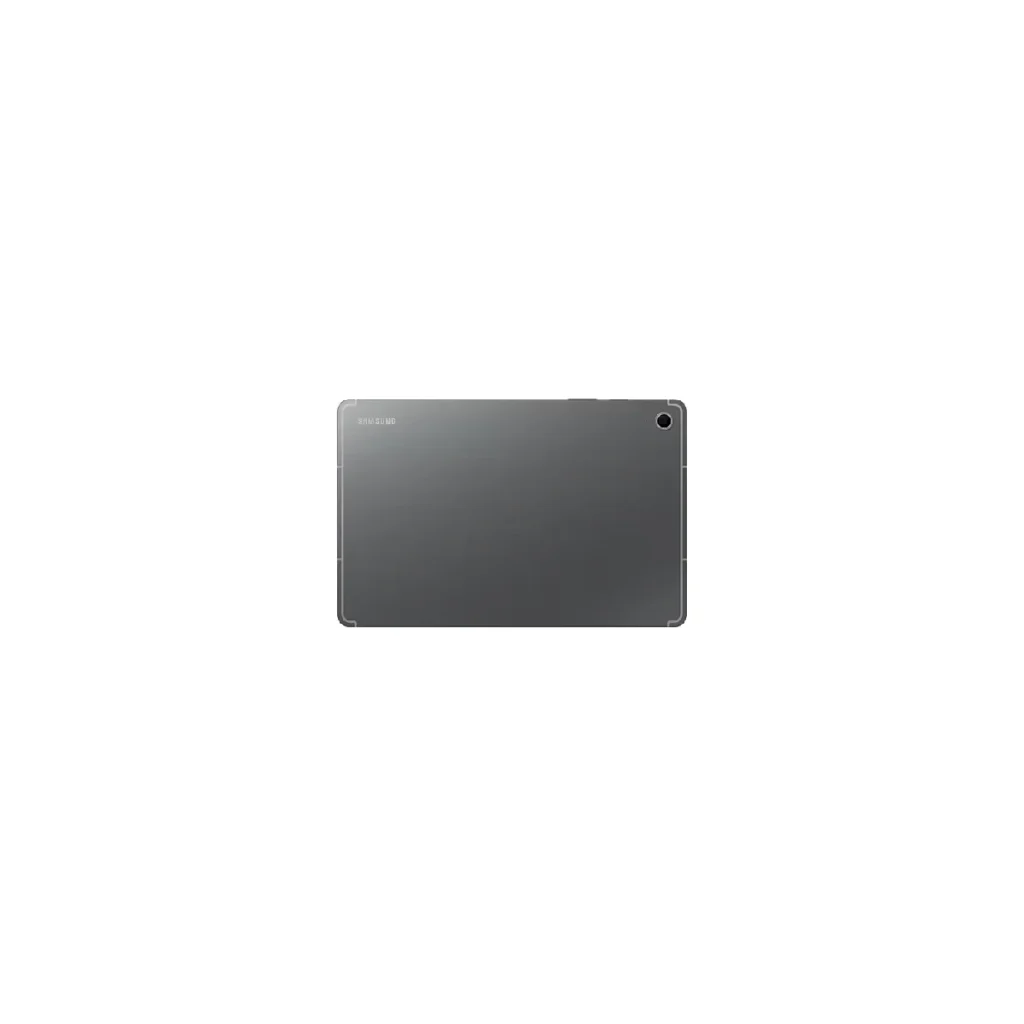 Tablet Samsung Galaxy Tab S10 FE 8gb 128gb 10.9" Gris +S Pen