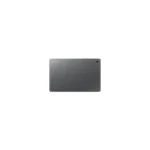 Tablet Samsung Galaxy Tab S10 FE 8gb 128gb 10.9" Gris +S Pen