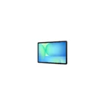 Tablet Samsung Galaxy Tab S10 FE 8gb 128gb 10.9" Gris +S Pen