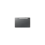 Tablet Samsung Galaxy Tab S10 FE 8gb 128gb 10.9" Gris +S Pen