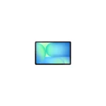 Tablet Samsung Galaxy Tab S10 FE 8gb 128gb 10.9" Gris +S Pen