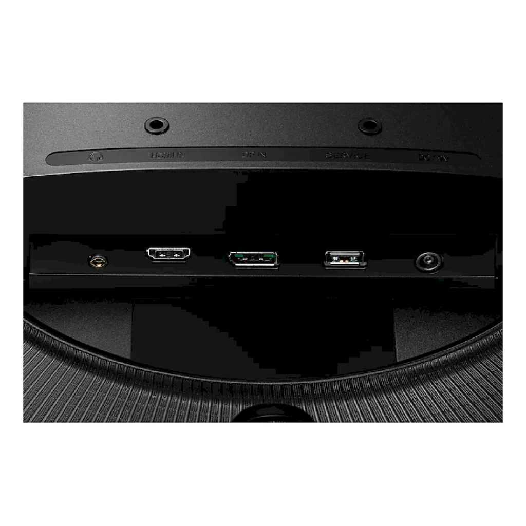 Samsung G55C Odyssey G5 32 puertos