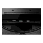 Samsung G55C Odyssey G5 32 puertos