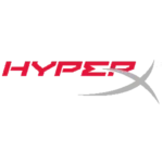 HyperX