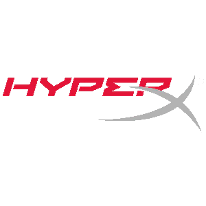 HyperX