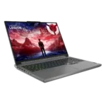 Notebook Lenovo Legion Slim 5 Ryzen 7 16GB 1TB NVIDIA 4060