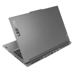 lenovo legion slim 5 ryzen 7 16gb 1tb nvidia 4060 02_tecnoshopping.cl Notebook Lenovo Legion Slim 5 Ryzen 7 16GB 1TB NVIDIA 4060 vista tapa trasera